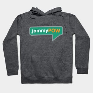 jammypow Hoodie